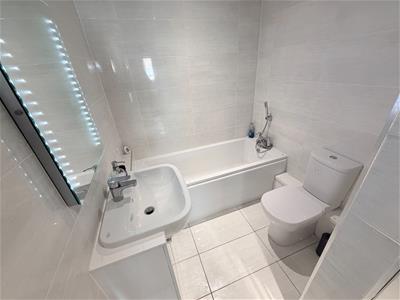 Picture 20